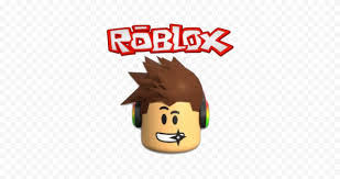 Check spelling or type a new query. Roblox Png Logo Cutout Png Clipart Images Pxypng