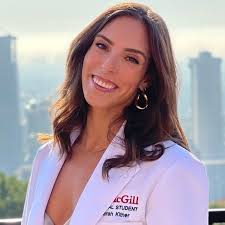 Michael Sartor (@drmsartor) • Instagram photos and videos