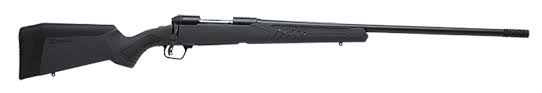 Garaysar is a florida based internationally military arms manufacturer and equipment supplier. Firearms Accuracy Unlimited