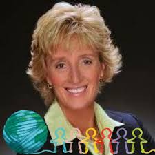 How to inform non-Facebook users about the reunion?