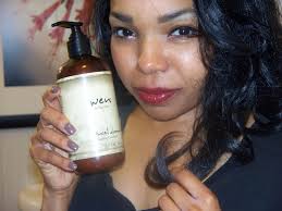This is a review on how wen by chaz dean works on african african american hair. Wen Cleansing Conditioner Is It A Winner Beauty Blog By Ms Toi
