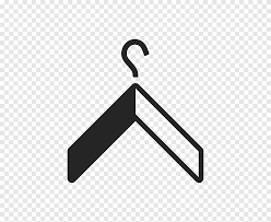 Jual hanger & gantungan baju › kayu & plastik › harga terbaru 2021 › cicilan 0% free ongkir ⚡ 100% asli ⭐ di ruparupa. Cladwell Clothing Product Logo Coupon Hanger Logos Angle Triangle Png Pngegg