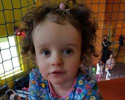 Inverness mum launches awards night celebrating 'bravery' of youngsters to  mark daughter's birthday