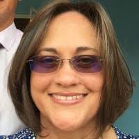 Gail van Wyk Email & Phone Number