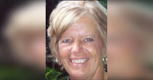 Obituary information for Deborah Kay Benner