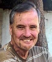 Christopher Shott Obituary (1954