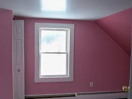 These products do not improvise the use of any kind of chemical additives that may be harmful to your health. Paints Interior And Exterior Painting University Painters