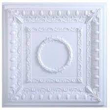 Sichern sie sich jetzt das testsieger aktiendepot. Pin By Tate Klemish On Bapi In 2020 Ceiling Tiles Basement Ceiling Tiles Decorative Ceiling Tile