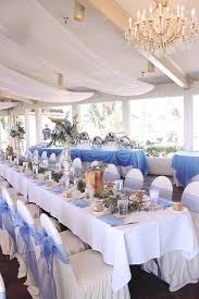 Yes, when you are expecting a baby boy, you ought to plan your table decor in such most boy baby shower tables are seen decorated with blue accented sail boat and lifesaver ideas like the one shown in the first image. Shower Baby Boy Baby Shower Table Ideas