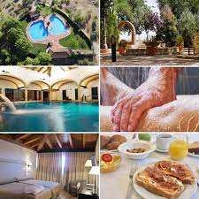 Maybe you would like to learn more about one of these? Balneario Cervantes Pocetna Facebook