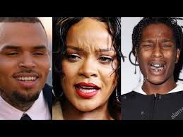 Episode 10: Chris Brown