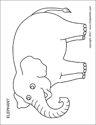 Commercial use and royalty free. Giraffe Free Printable Templates Coloring Pages Firstpalette Com
