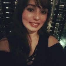 Fidel G Huerta Jr Inc Dba Health Professionals Pharmacy 3, 700 S Zarzamora  St, San Antonio, TX 78207, US