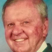 Polites Family Obituaries