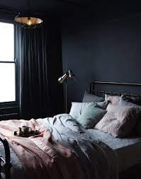 Pin On Interiors