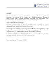 Bescheinigung anfordern musterschreiben / einfaches arbeitszeugnis tipps zum inhalt beispiele muster / bescheinigung nach § 13b abs. 2