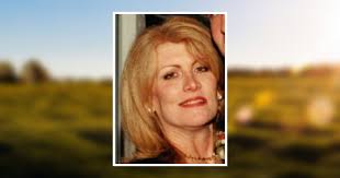 Vivian Cartwright Obituary September 10, 2015