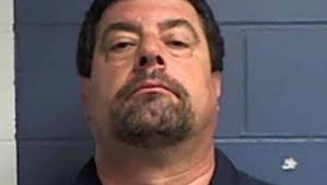 Des Moines Register Mugshots