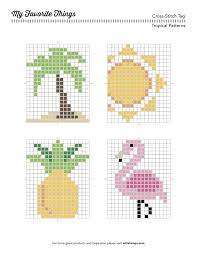 Click on the photos of the chart and legend below to enlarge, then save to your computer and/or print out for your stitching pleasure ~ #stayhomeandstitch #bewellandstitch blessings from the farm ~ lori. Mft Printable Resources Cross Stitch Printables Cross Stitch Cards Cross Stitch Bookmarks Cross Stitch