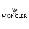 It offers tasty espresso and other options once you use the attached steam wand to get frothed milk or hot water. Moncler Reviews Glassdoor