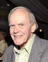 Robert Mcquoid's Instagram, Twitter & Facebook