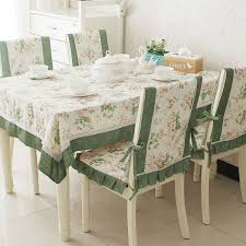 44 Idei Pentru A Realiza Huse Frumoase De Scaune Pentru Toate Gusturile Slipcovers For Chairs Dining Table Cloth Dining Chair Covers