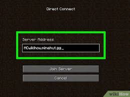 Carlos is always writing something on a daily basis and sharing it with the people. How To Make A Minecraft Server For Free With Pictures Wikihow