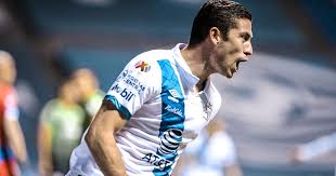 Güncel performans bilgileri santiago ormeño (puebla fc) oynanan maçlar goller asistler kartlar tüm müsabakalar. Video Puebla Gano Con Hat Trick De Santiago Ormeno Ovacion Corporacion Deportiva