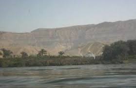 Check spelling or type a new query. Nile River New World Encyclopedia