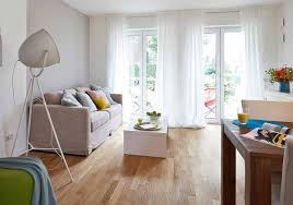 Lesen sie auch die bewertungen anderer kunden. Wohnen Im Soll Am See Hamburg Bramfeld Behrendt Gruppe Neubau Immobilien Informationen