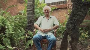 Hoje o #tbt é pra relembrar...