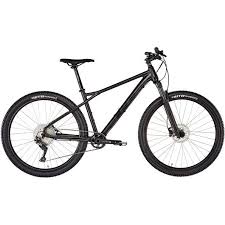Gt Bicycles Avalanche Expert 27 5 Damenfahrrad Downhill Bike Herrenfahrrad
