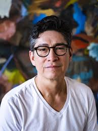 Indigenous Narratives in Motion: Steven J. Yazzie's Artistic Exploration at  Amangiri