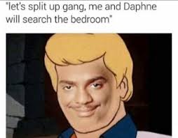 100 Funny Pictures For Today 123 Funnyfoto Seriously Funny Funny Pictures Funny Relatable Memes