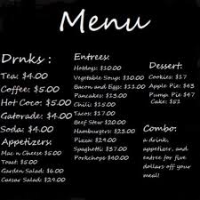 03:41 thanks for watching please subscribe! Bloxburg Menu Funny Cake Roblox Bloxburg Today I Work At My Cafe In Bloxburg And Add Some Fall Items To The Menu