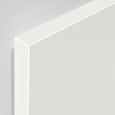 Anleitung fur die ikea malm 211x177 bettgestell sehen sie sich die pdf datei an und laden sie sie herunter finden sie antworten auf haufig gestellte fragen und lesen sie sich das feedback unserer nutzer durch. Malm Bettgestell Mit Aufbewahrung Weiss 140x200 Cm Ikea Deutschland