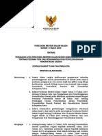 We did not find results for: Soal Tes Kompetensi Jabfung P2upd Jawabanku Id