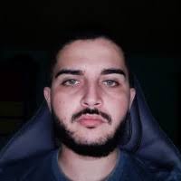 200+ "Byron Jimenez" profiles