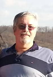 John Arthur Auxter Obituary June 30, 2025