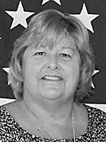 Where there's smoke, there's a fine