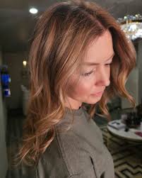 Tarin Romaguera (@tarinlane.livedinhair_tx) · Fort Worth, TX