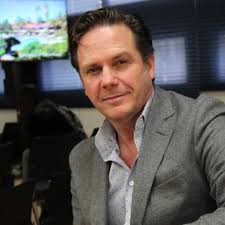 Apple Leisure Group llega a España para gestionar las ventas a Hesperia