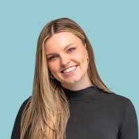 Liz Schaeffer Email & Phone Number