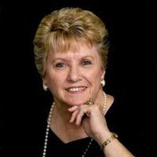 Jo Linda Hall Voyles Obituary December 10, 2024