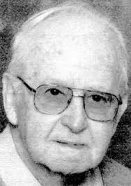 Eugene W Gross (1920-2005): homenaje de Find a Grave