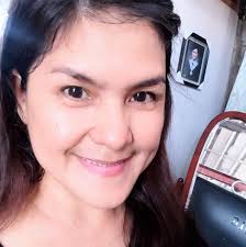 Lt. Col. Matthew Myer, Class of 2001, will be honored with the Alexander  Nininger Award for Valor at Arms tonight during a ceremony at the Cadet  Mess Hall. Myer is the Commander