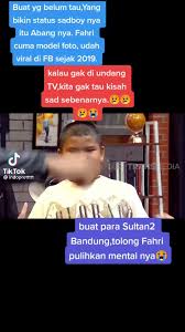 Download this and online watch veyrubyjane hilang perawan umur 16tahun karena. Seranganbalik Seranganbalik3 Twitter