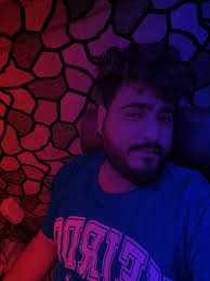 MOHAMMAD AAMIR (@bhaiji.sam) • Instagram photos and videos