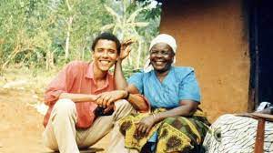 Mama sarah obama children foundation supports the resolve and efforts by un women to restore confidence and. Yqaanbwqyystmm
