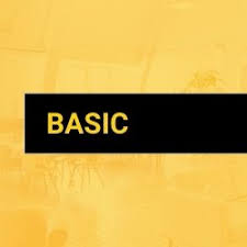 By roosi80 in circuits software. Basic Bundle